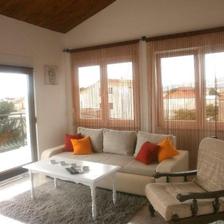 Apartmani Ljubica Kaštela Exterior foto